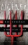 Buchcover und Innenansicht für das Buch: Die Schöne und der Tod