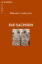 Buchcover und Innenansicht für das Buch: Die Sachsen