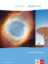 Buchcover und Innenansicht für das Buch: PRISMA Physik 7-10. Schulbuch Klasse 7-10. Differenzierende Ausgabe Rheinland-Pfalz