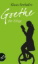 Buchcover und Innenansicht für das Buch: Goethe für Eilige