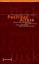 Buchcover und Innenansicht für das Buch: Positives Altern
