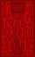 Buchcover und Innenansicht für das Buch: Remembrance of Things Past: Volume 2