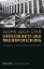 Buchcover und Innenansicht für das Buch: Grenzobjekte und Medienforschung