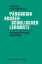 Buchcover und Innenansicht für das Buch: Pädagogik außerschulischer Lernorte