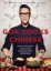 Buchcover und Innenansicht für das Buch: Gok Cooks Chinese
