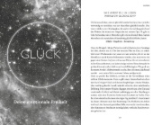 Buchcover und Innenansicht für das Buch: Soul Master  - SPIEGEL-Bestseller #1