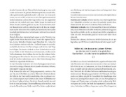 Buchcover und Innenansicht für das Buch: Soul Master  - SPIEGEL-Bestseller #1
