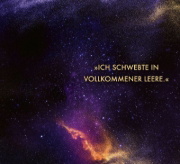 Buchcover und Innenansicht für das Buch: Defiant