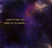 Buchcover und Innenansicht für das Buch: Defiant