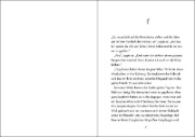 Buchcover und Innenansicht für das Buch: Das geheime Leben der Tiere (Dschungel) - Verloren im Urwald