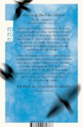 Buchcover und Innenansicht für das Buch: Apeirogon: A Novel