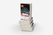 Buchcover und Innenansicht für das Buch: Dead of Night