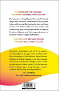 Buchcover und Innenansicht für das Buch: Unbreakable