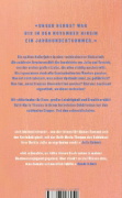 Buchcover und Innenansicht für das Buch: Die schönste Version