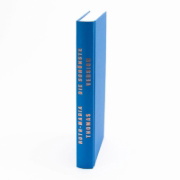 Buchcover und Innenansicht für das Buch: Die schönste Version