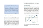 Buchcover und Innenansicht für das Buch: Grundlagen der Entwicklungspsychologie