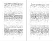 Buchcover und Innenansicht für das Buch: Alles, was ich in dir sehe (Alles-Trilogie, Band 1)