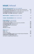 Buchcover und Innenansicht für das Buch: Langenscheidt Praktisches Wörterbuch Niederländisch