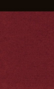 Buchcover und Innenansicht für das Buch: Gesammelte Werke 09. Pnin