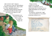 Buchcover und Innenansicht für das Buch: Das magische Baumhaus junior (Band 22) - Flucht vor dem Erdbeben