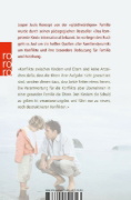 Buchcover und Innenansicht für das Buch: Grenzen, Nähe, Respekt