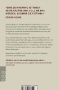 Buchcover und Innenansicht für das Buch: Hast du uns endlich gefunden