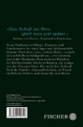 Buchcover und Innenansicht für das Buch: Froschnacht