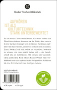 Buchcover und Innenansicht für das Buch: Nachruf auf mich selbst.