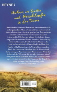 Buchcover und Innenansicht für das Buch: Herzklopfen im Hühnerhotel