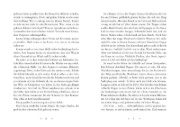 Buchcover und Innenansicht für das Buch: Die magische Bibliothek der Buks 3: Der Phantánasische Schlüssel