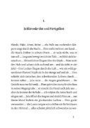 Buchcover und Innenansicht für das Buch: Kannawoniwasein 03! Manchmal kriegt man einfach die Krise