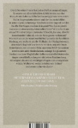 Buchcover und Innenansicht für das Buch: Vaters Kiste