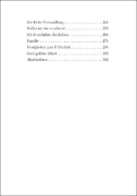 Buchcover und Innenansicht für das Buch: Ruby Fairygale (Band 3) - Das Geheimnis der Tierwandler