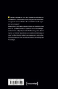Buchcover und Innenansicht für das Buch: Hardcore & Gender