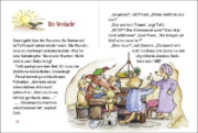 Buchcover und Innenansicht für das Buch: Tafiti und die Affenbande