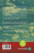 Buchcover und Innenansicht für das Buch: Stay where you are and then leave