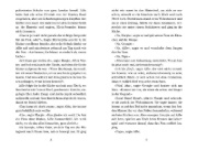 Buchcover und Innenansicht für das Buch: Stay where you are and then leave