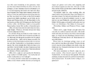 Buchcover und Innenansicht für das Buch: Stay where you are and then leave