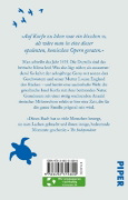 Buchcover und Innenansicht für das Buch: My Family and Other Animals