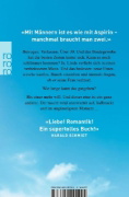 Buchcover und Innenansicht für das Buch: Höhenrausch