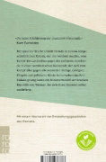 Buchcover und Innenansicht für das Buch: Bauern, Bonzen und Bomben