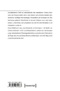 Buchcover und Innenansicht für das Buch: Die Unübersichtlichkeit der Demokratie