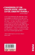 Buchcover und Innenansicht für das Buch: Lecko mio