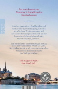 Buchcover und Innenansicht für das Buch: Die Frau meines Lebens