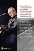 Buchcover und Innenansicht für das Buch: Trotz alledem