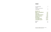 Buchcover und Innenansicht für das Buch: Hedi Klingers Klassiker der österreichischen Küche