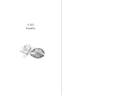 Buchcover und Innenansicht für das Buch: Daresh - Das Land der flüsternden Seen