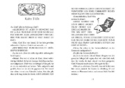 Buchcover und Innenansicht für das Buch: Luzifer junior (Band 5) - Ein höllischer Tausch