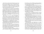 Buchcover und Innenansicht für das Buch: Daresh - Im Tal des Kalten Feuers