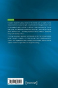 Buchcover und Innenansicht für das Buch: Healthcare as a Human Rights Issue